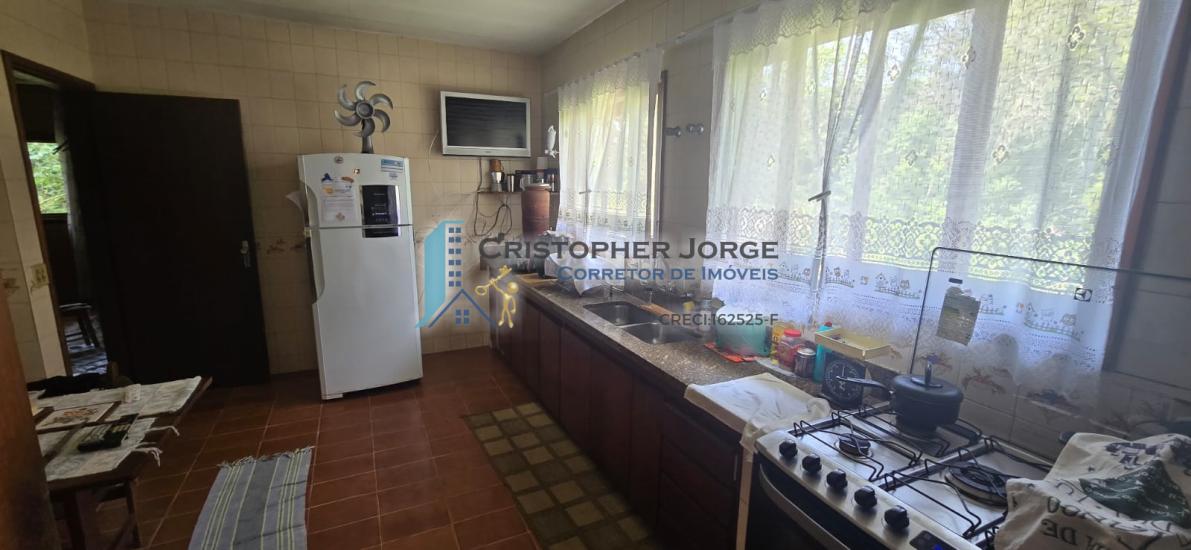 casa-venda-embu-mirim-itapecerica-da-serra-1012200