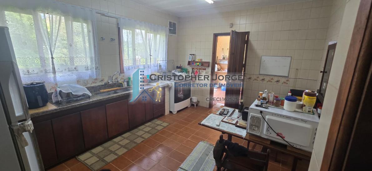 casa-venda-embu-mirim-itapecerica-da-serra-1012201