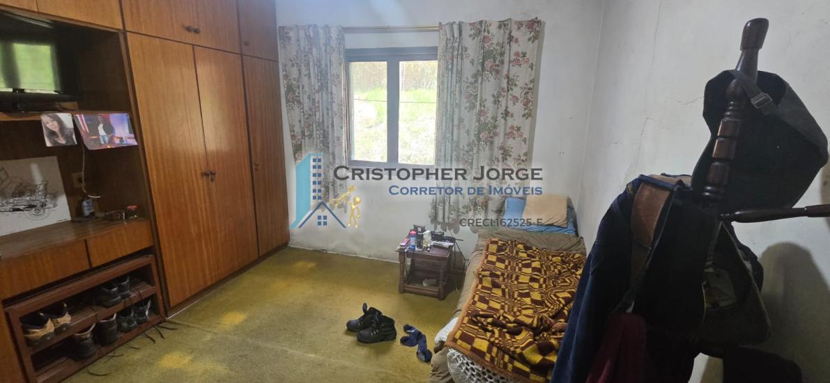 casa-venda-embu-mirim-itapecerica-da-serra-1012202