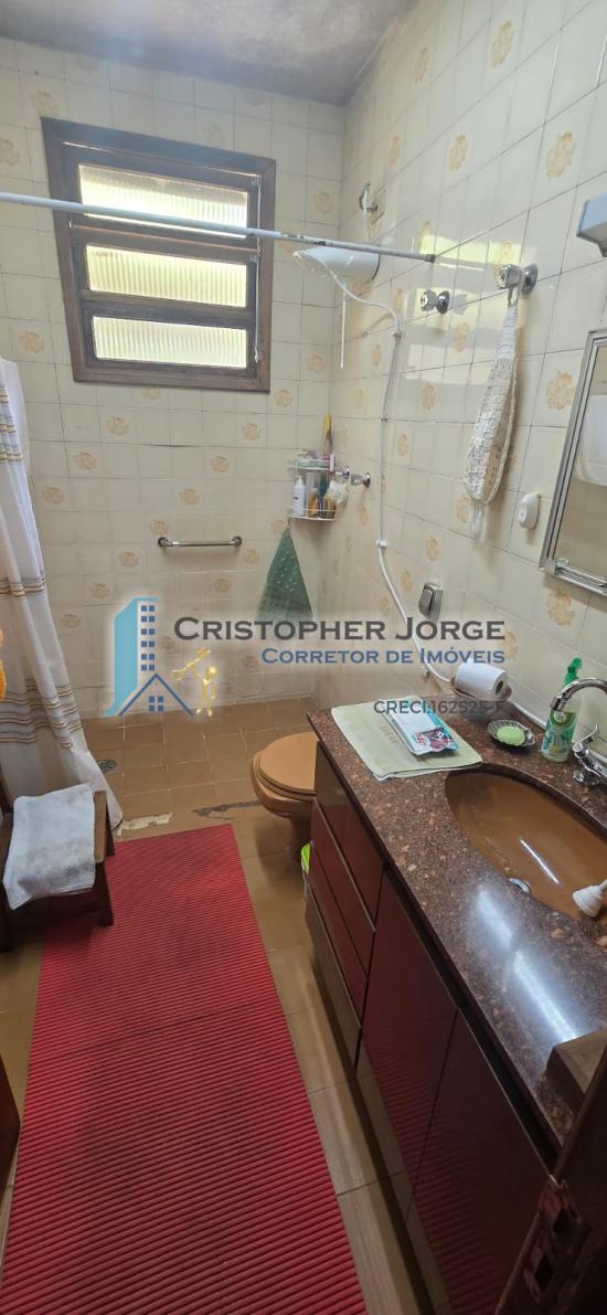 casa-venda-embu-mirim-itapecerica-da-serra-1012203