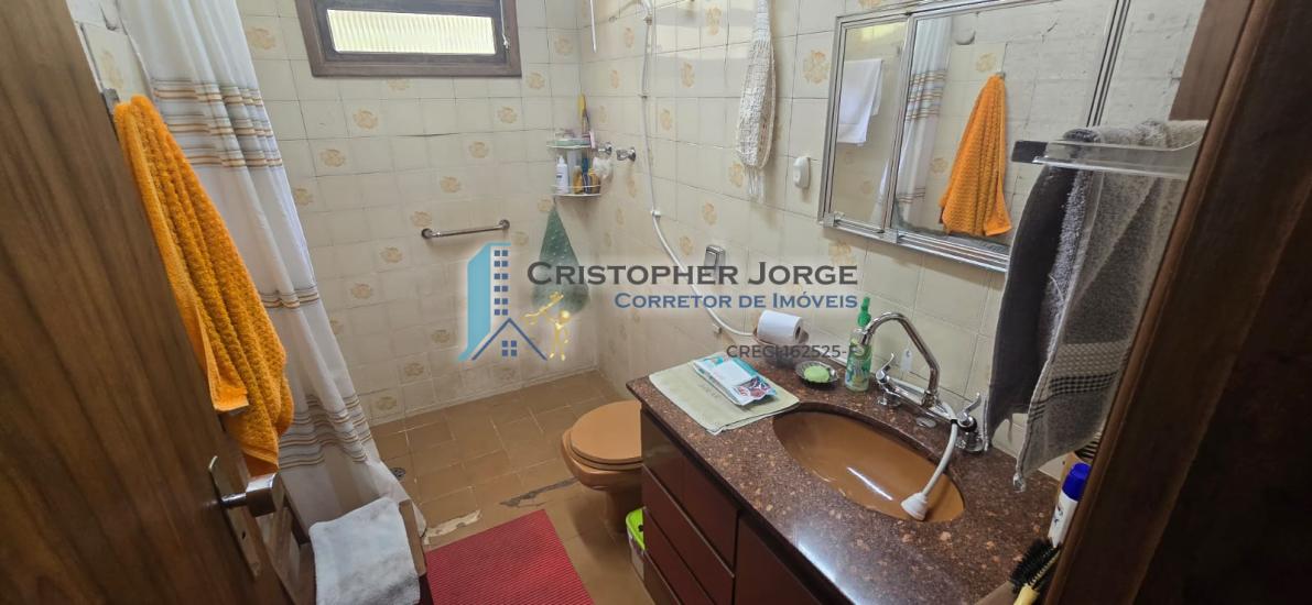 casa-venda-embu-mirim-itapecerica-da-serra-1012204