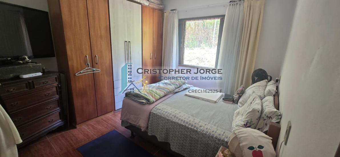 casa-venda-embu-mirim-itapecerica-da-serra-1012205