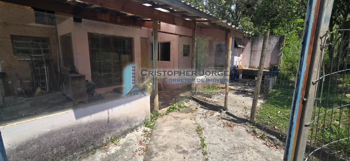 casa-venda-embu-mirim-itapecerica-da-serra-1012206