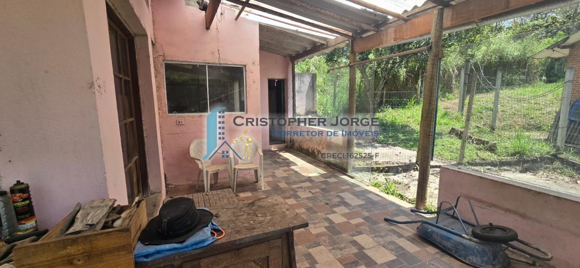 casa-venda-embu-mirim-itapecerica-da-serra-1012207