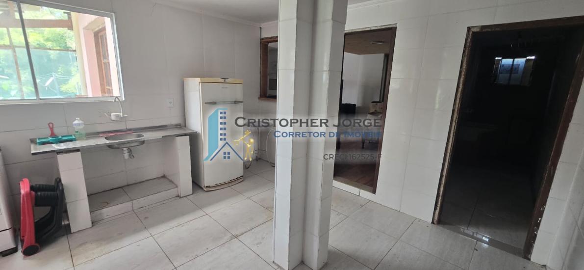 casa-venda-embu-mirim-itapecerica-da-serra-1012217