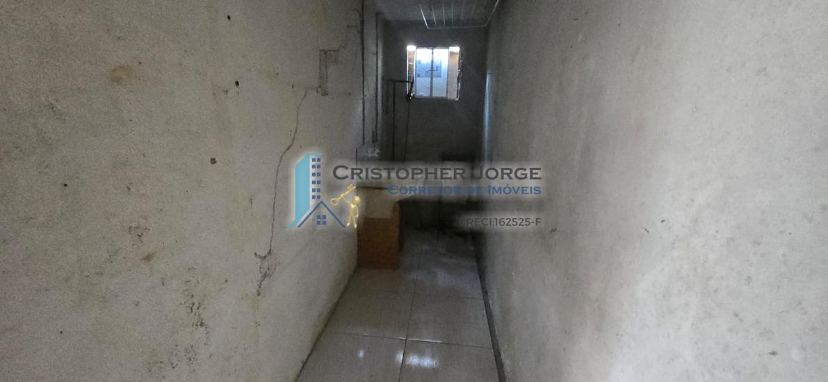 casa-venda-embu-mirim-itapecerica-da-serra-1012218