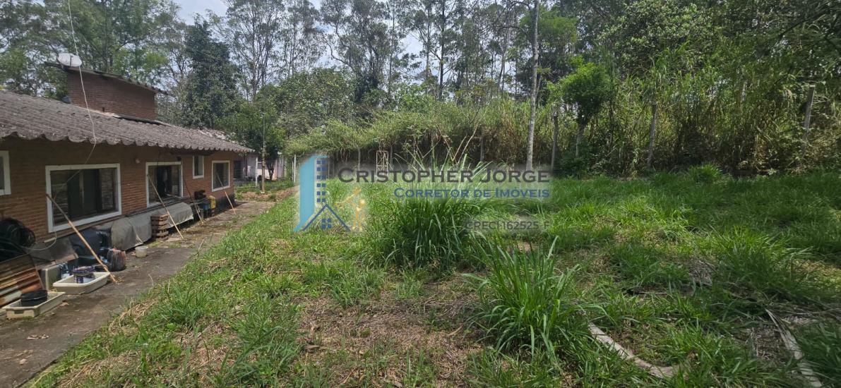 casa-venda-embu-mirim-itapecerica-da-serra-1012227