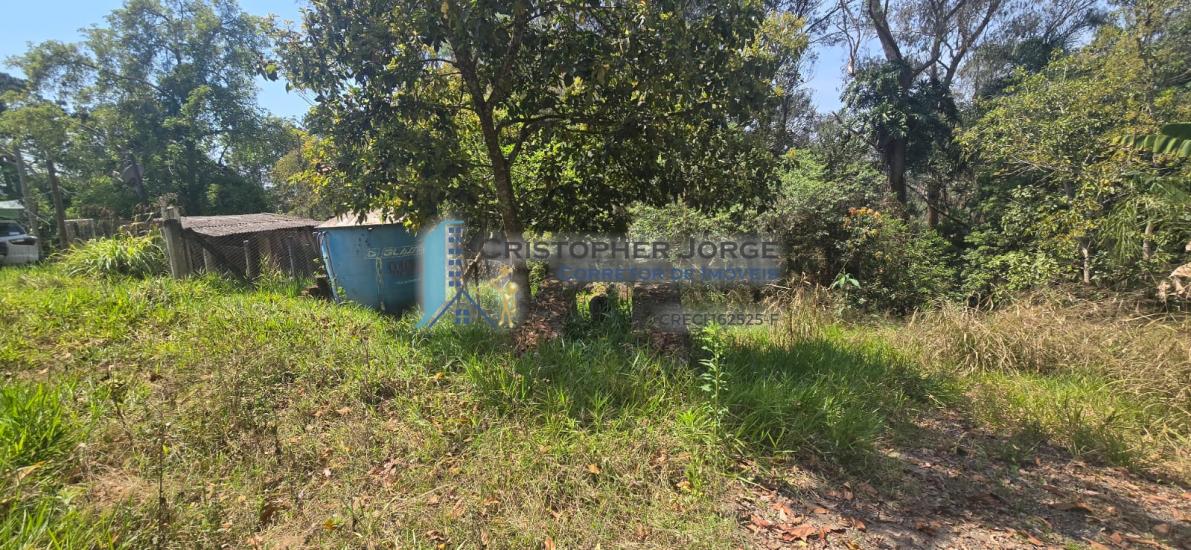 casa-venda-embu-mirim-itapecerica-da-serra-1012229