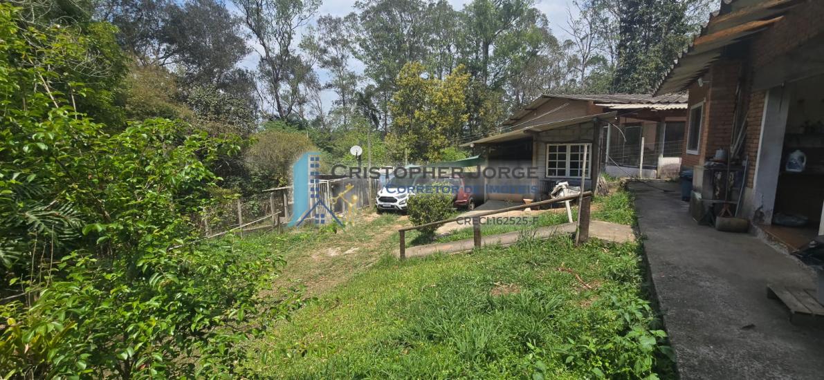 casa-venda-embu-mirim-itapecerica-da-serra-1012231