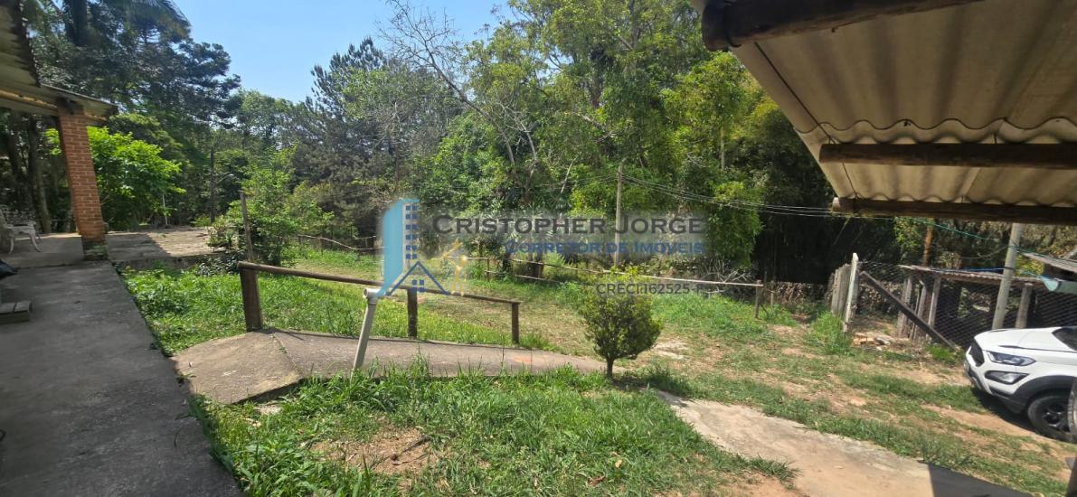 casa-venda-embu-mirim-itapecerica-da-serra-1012232