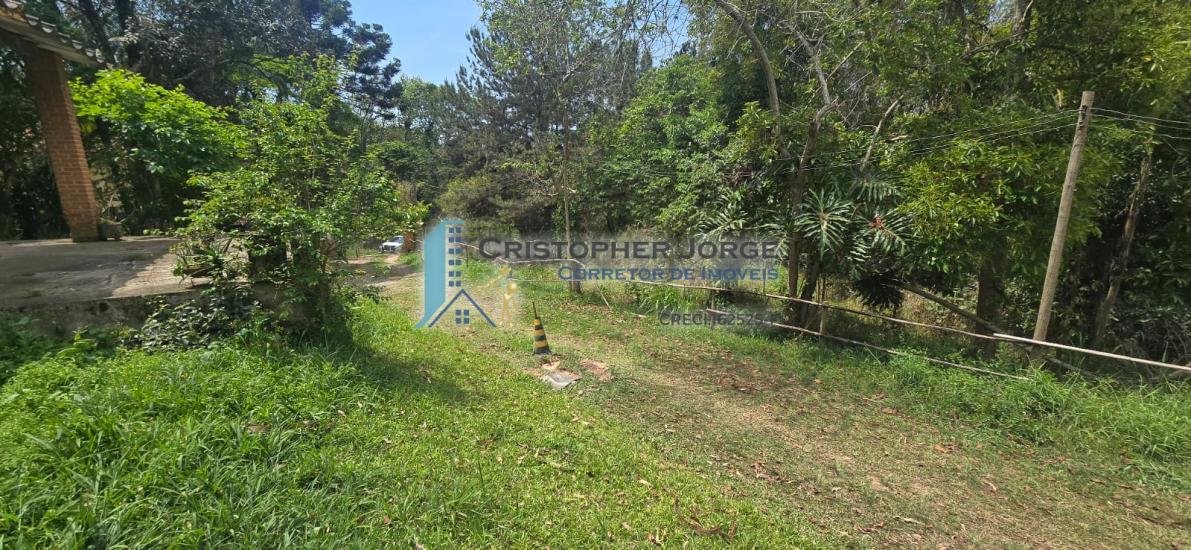 casa-venda-embu-mirim-itapecerica-da-serra-1012233