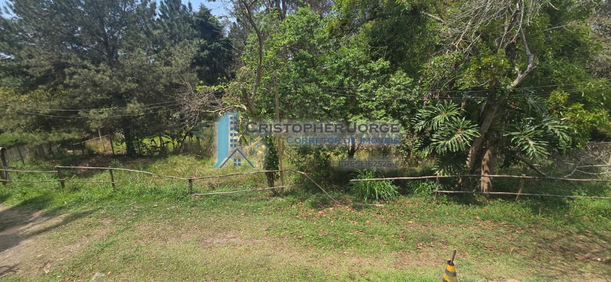 casa-venda-embu-mirim-itapecerica-da-serra-1012234