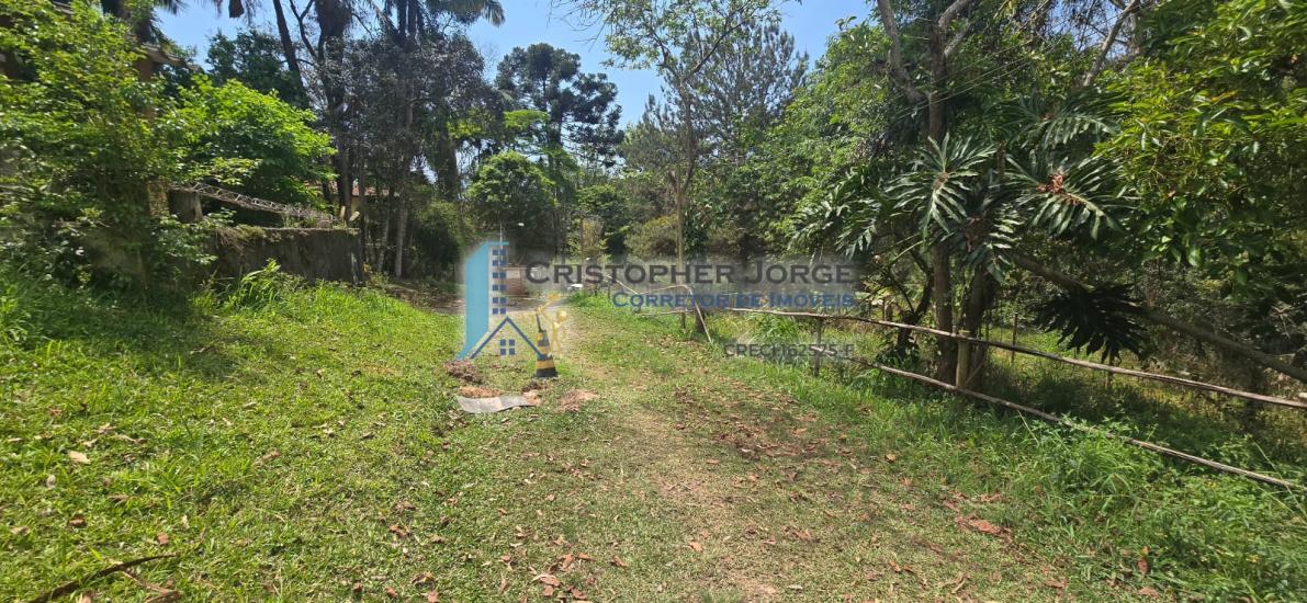 casa-venda-embu-mirim-itapecerica-da-serra-1012235