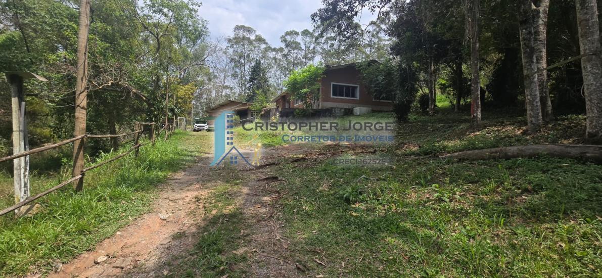 casa-venda-embu-mirim-itapecerica-da-serra-1012236