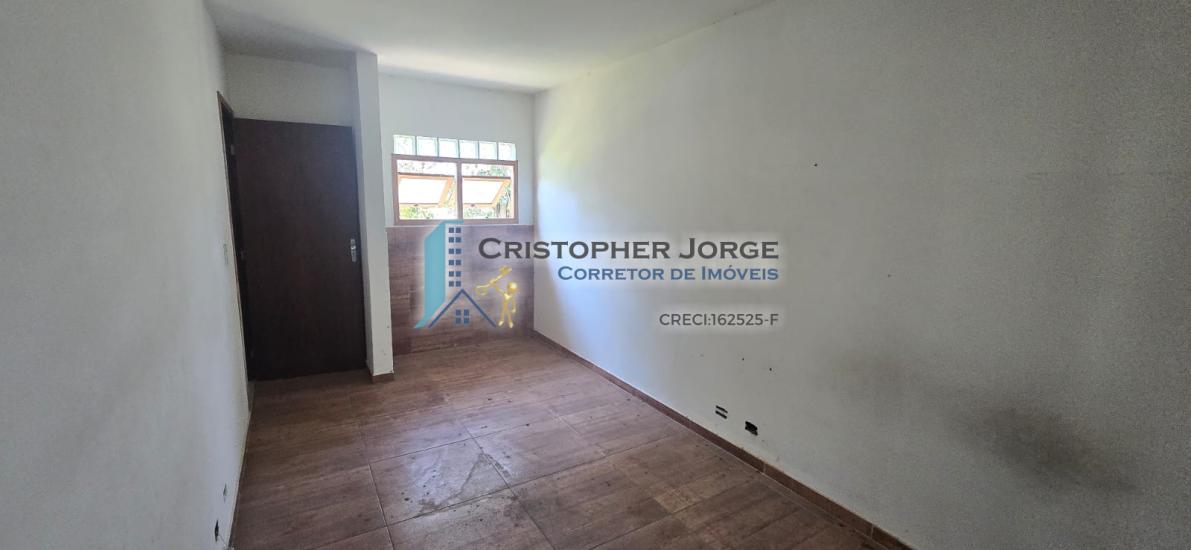 casa-venda-embu-mirim-itapecerica-da-serra-1012219