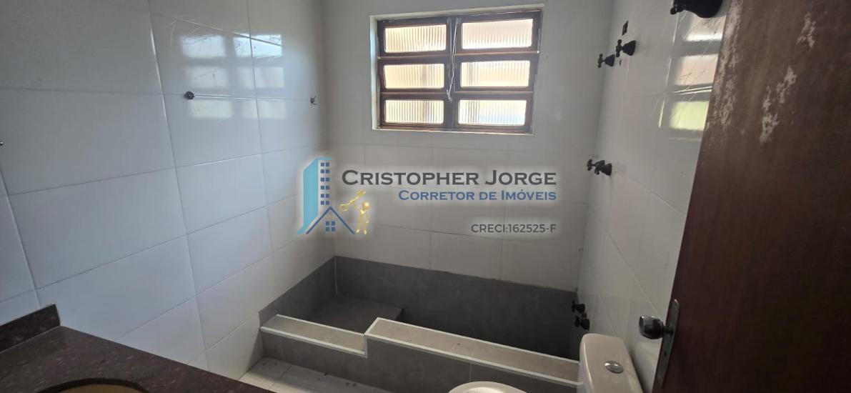 casa-venda-embu-mirim-itapecerica-da-serra-1012221