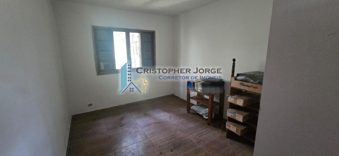 casa-venda-embu-mirim-itapecerica-da-serra-1012222