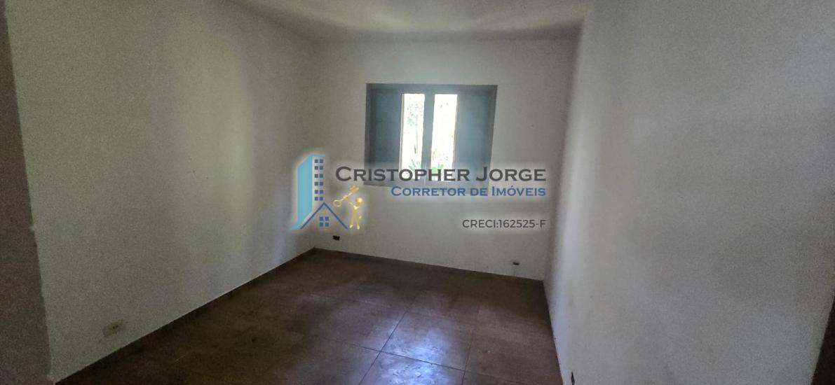 casa-venda-embu-mirim-itapecerica-da-serra-1012223