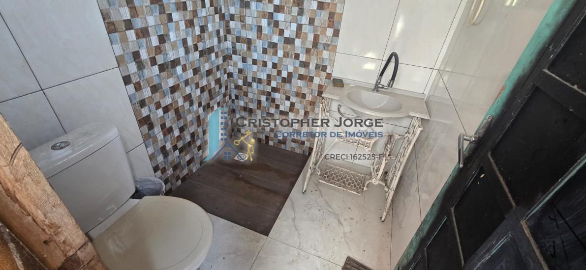 casa-venda-embu-mirim-itapecerica-da-serra-1012224