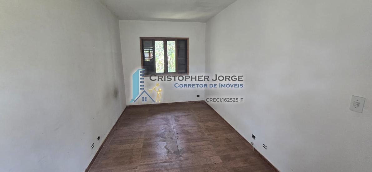 casa-venda-embu-mirim-itapecerica-da-serra-1012225