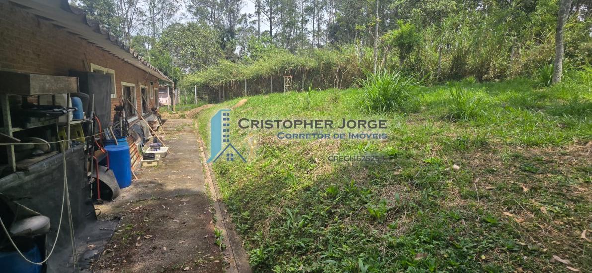 casa-venda-embu-mirim-itapecerica-da-serra-1012226