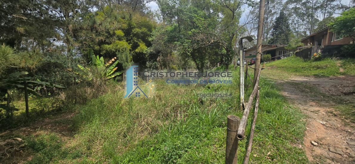 casa-venda-embu-mirim-itapecerica-da-serra-1012237