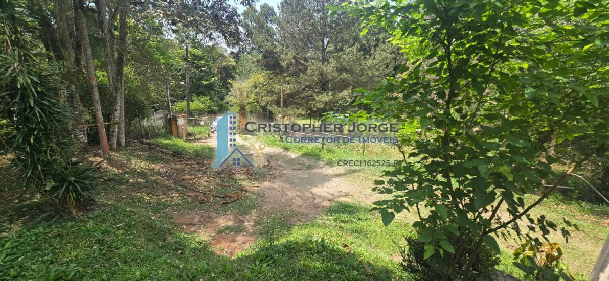 casa-venda-embu-mirim-itapecerica-da-serra-1012239