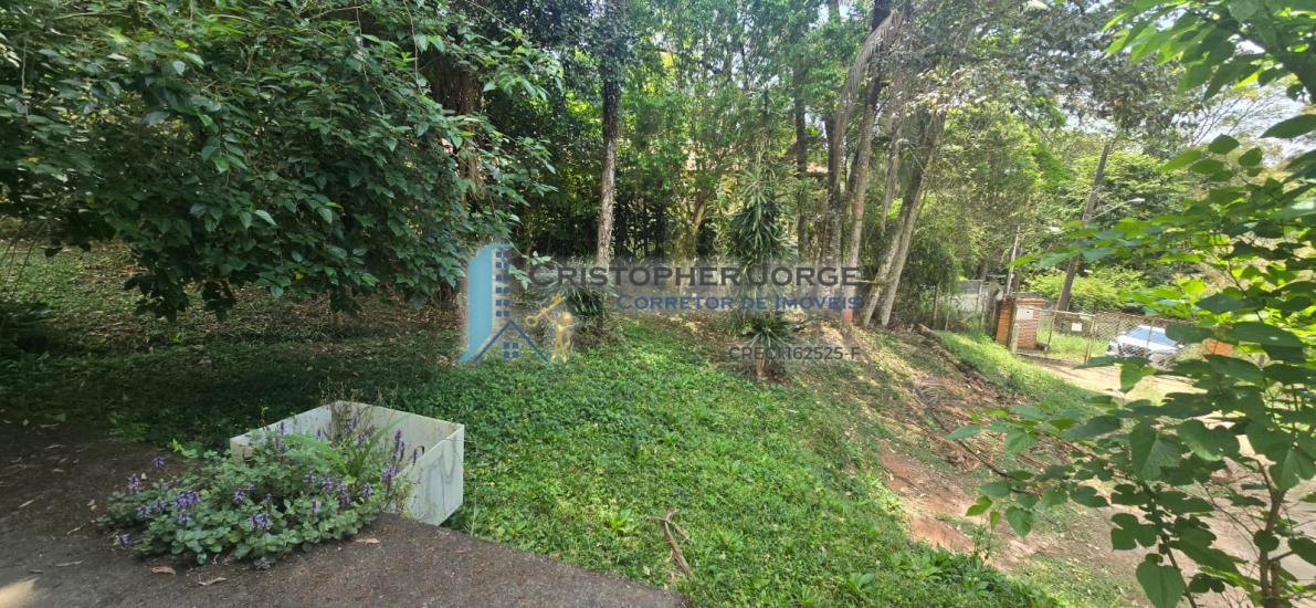 casa-venda-embu-mirim-itapecerica-da-serra-1012240