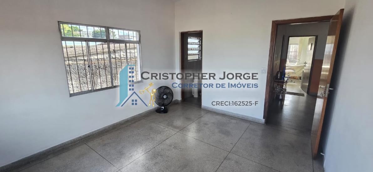 sala-aluguel-avenida-xv-de-novembro-itapecerica-da-serra-1012254