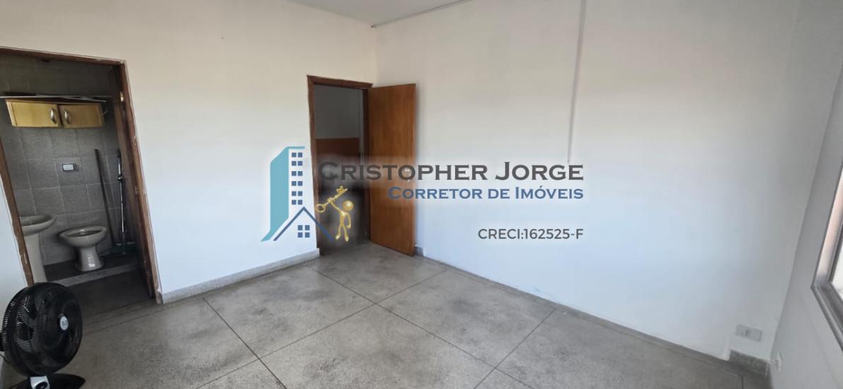 sala-aluguel-avenida-xv-de-novembro-itapecerica-da-serra-1012255