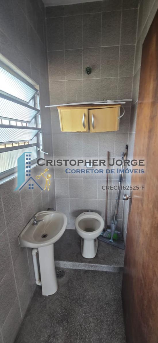 sala-aluguel-avenida-xv-de-novembro-itapecerica-da-serra-1012256