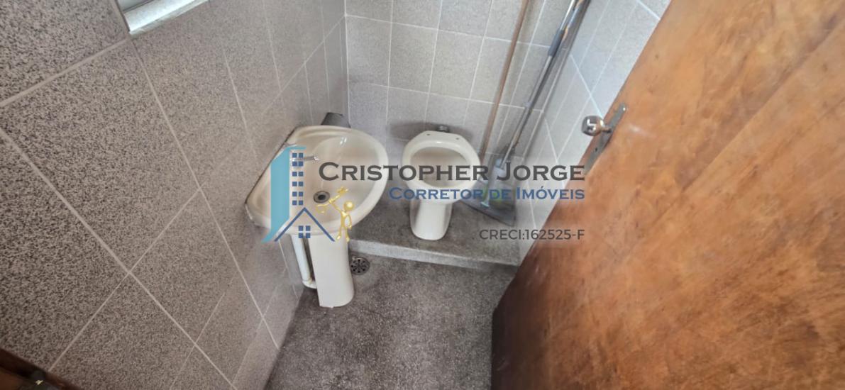 sala-aluguel-avenida-xv-de-novembro-itapecerica-da-serra-1012257