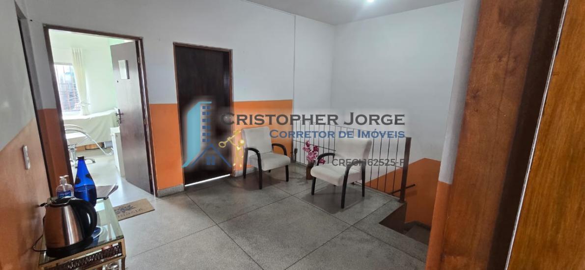 sala-aluguel-avenida-xv-de-novembro-itapecerica-da-serra-1012258