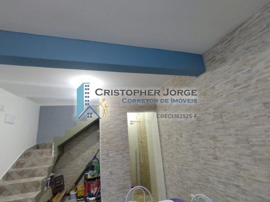 casa-venda-jardim-montesano-itapecerica-da-serra-635766