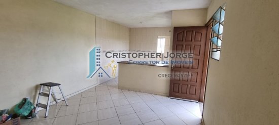 apartamento-aluguel-parque-paraiso-itapecerica-da-serra-649369