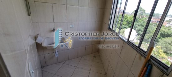 apartamento-aluguel-parque-paraiso-itapecerica-da-serra-649370