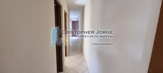 apartamento-aluguel-parque-paraiso-itapecerica-da-serra-649372