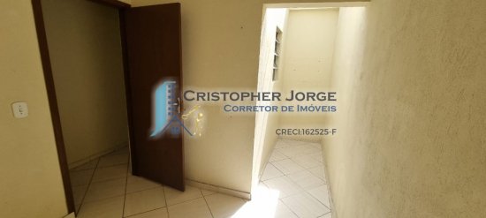 apartamento-aluguel-parque-paraiso-itapecerica-da-serra-649373