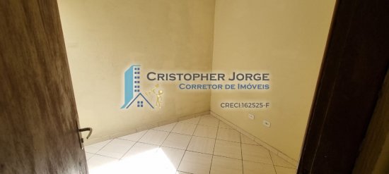 apartamento-aluguel-parque-paraiso-itapecerica-da-serra-649374