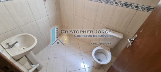 apartamento-aluguel-parque-paraiso-itapecerica-da-serra-649376