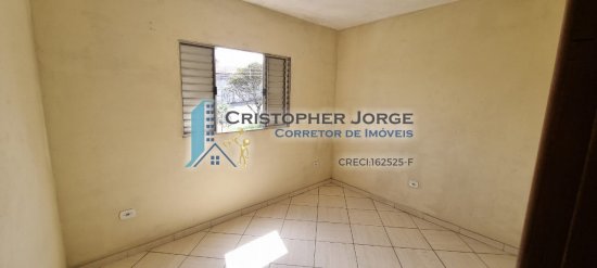 apartamento-aluguel-parque-paraiso-itapecerica-da-serra-649377