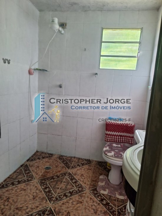 casa-venda-embu-mirim-itapecerica-da-serra-813458