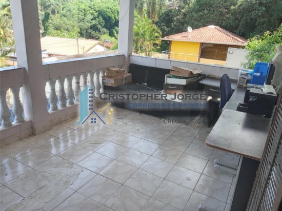 casa-venda-embu-mirim-itapecerica-da-serra-813452