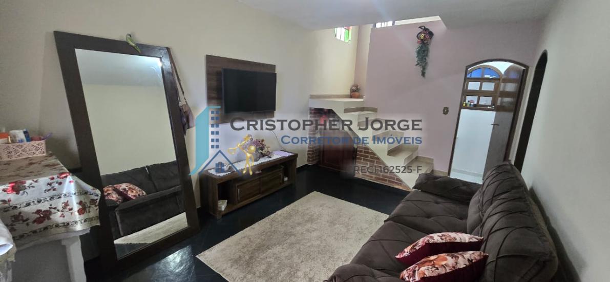 casa-venda-jardim-tereza-maria-itapecerica-da-serra-972555