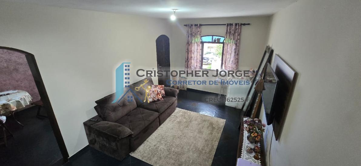 casa-venda-jardim-tereza-maria-itapecerica-da-serra-972553