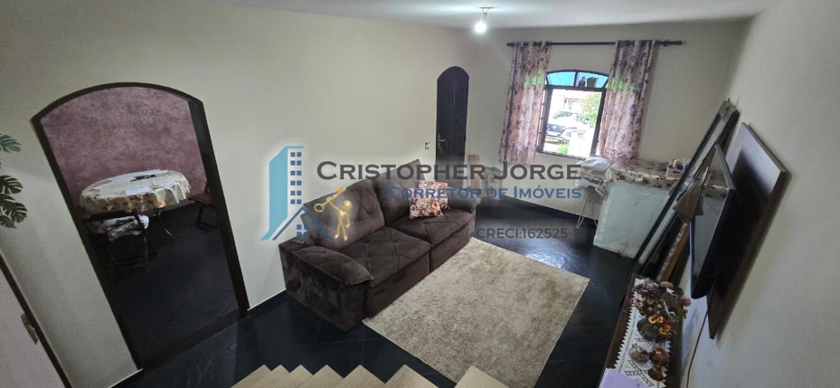 casa-venda-jardim-tereza-maria-itapecerica-da-serra-972554