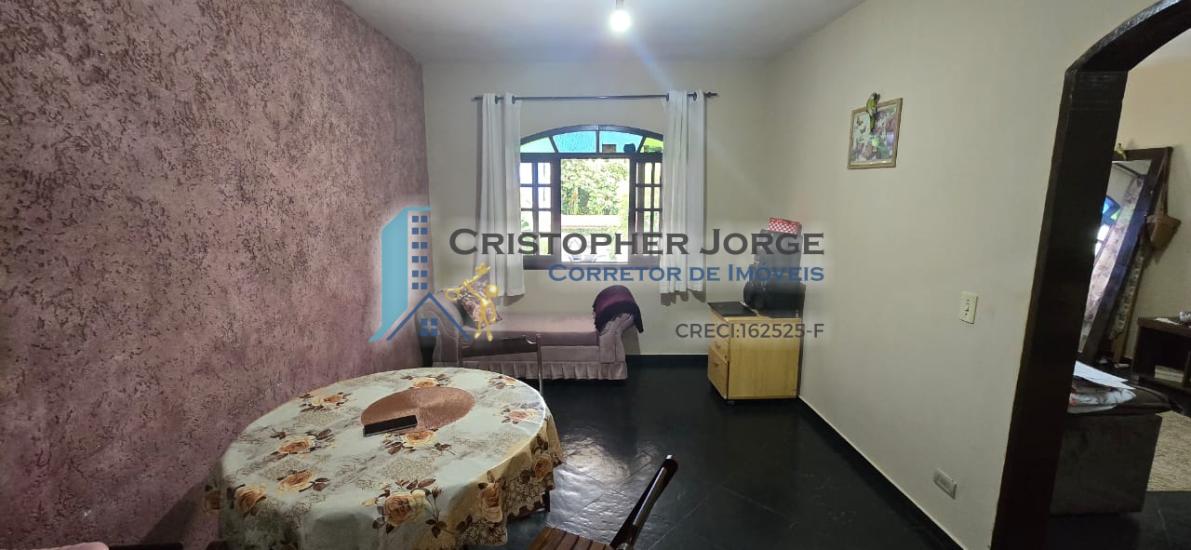 casa-venda-jardim-tereza-maria-itapecerica-da-serra-972559