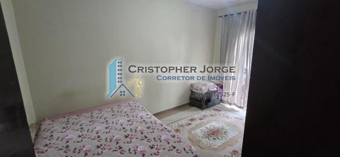 casa-venda-jardim-tereza-maria-itapecerica-da-serra-972576