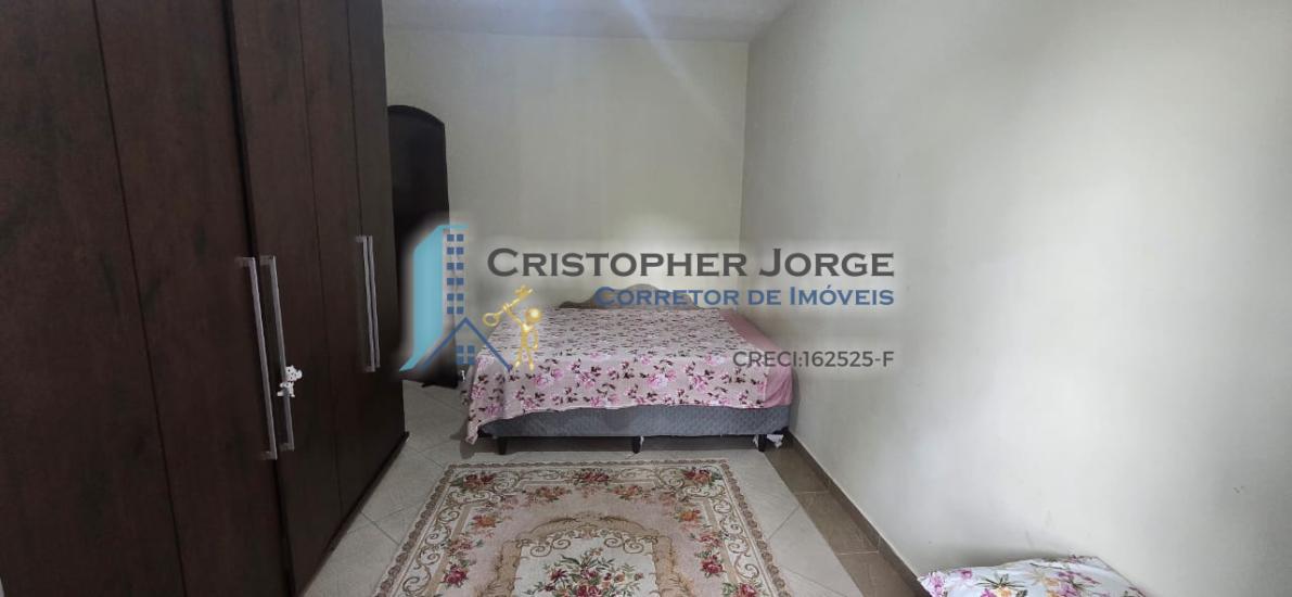 casa-venda-jardim-tereza-maria-itapecerica-da-serra-972577