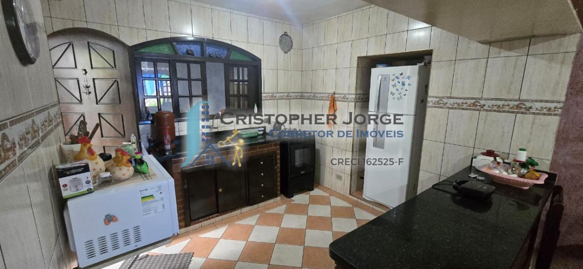 casa-venda-jardim-tereza-maria-itapecerica-da-serra-972561